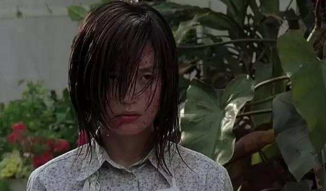 女明星对自己多狠多优秀,女明星对自己严重的正确认识