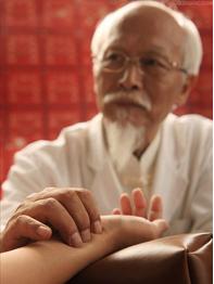 治疗真性红细胞增多症的偏方,真红细胞增多症可以用cart治疗吗