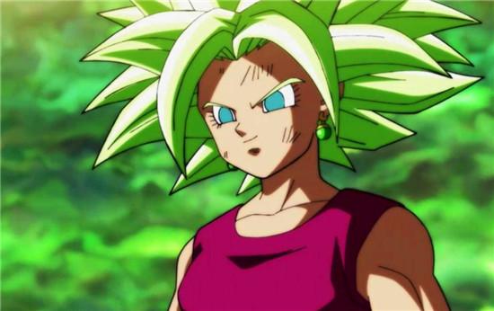 龙珠超第二季战力排行榜,龙珠超全王实力大比拼