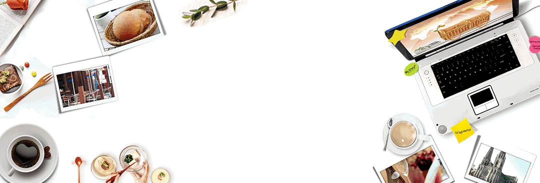 上海老味道在豫园,老味道上海麦乳精