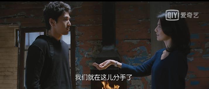 关于让座那些事,关于让座的事情