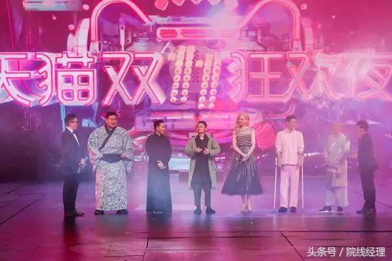 守望先锋哈利波特模式,守望先锋资讯