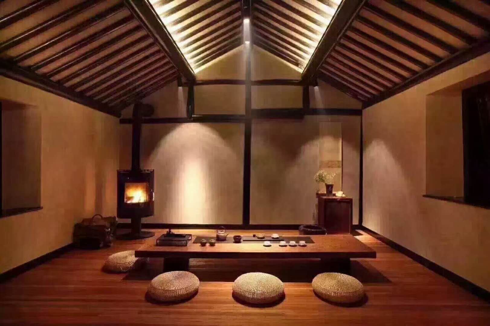 巴西花梨鉴别,神奇的前世今生