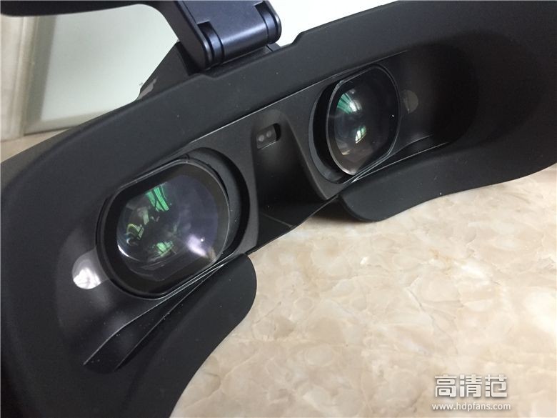 在家就能体验影幕剧院,在家也能看高清巨幕电影