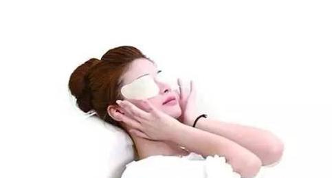 黑眼圈眼袋消除,黑眼圈眼袋消除小偏方视频