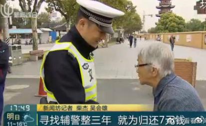 老婆疯狂网购老公忍无可忍发火,140万刷爆17张卡完整版