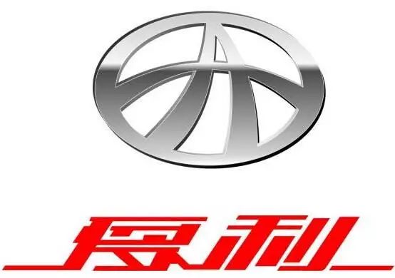 众泰合资车哪个好,众泰福特合资进展