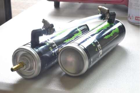 自制摩托车水箱罩,自制摩托车水箱支架