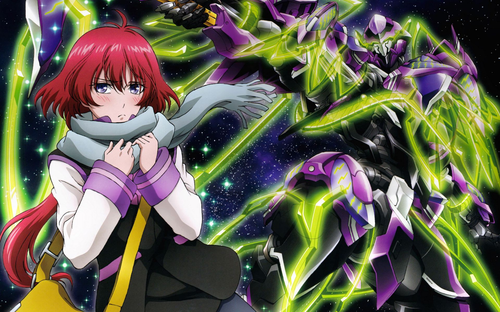 人类创造出有意识的机器人动漫,推荐几部不错的关于机器人的动漫