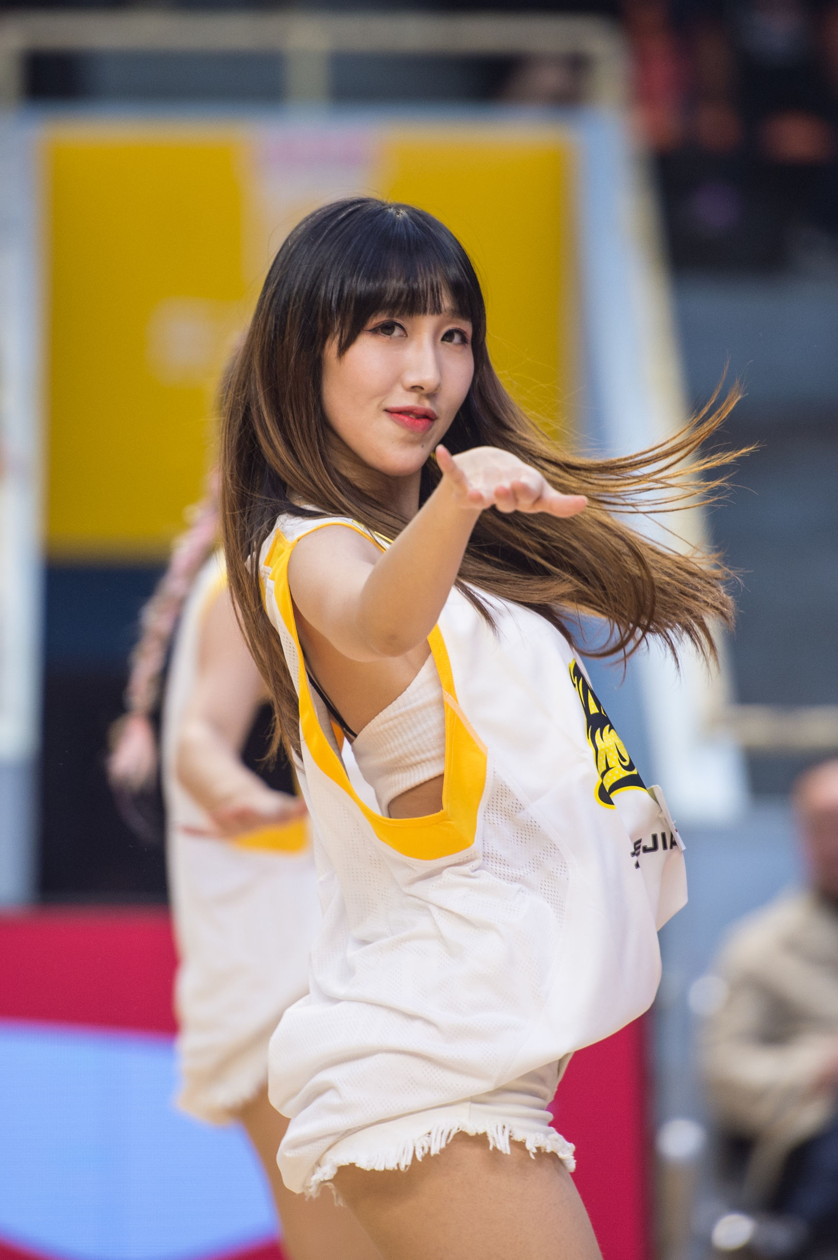 图说广厦｜轻敌吞毒奶，春哥来背锅｜广厦116-118广州现场高清图