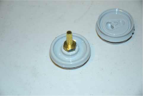 自制摩托车水箱罩,自制摩托车水箱支架