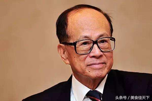 教你如何创业视频,教你如何创业小妙招