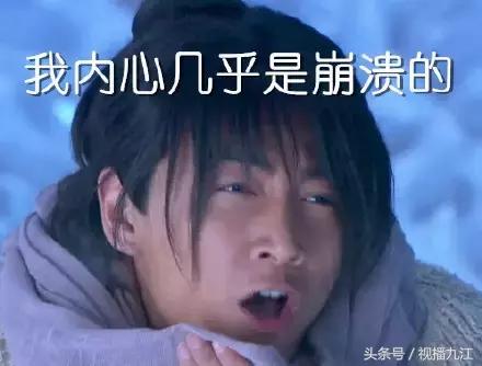 九江人靠什么赚钱,在九江如何挣钱