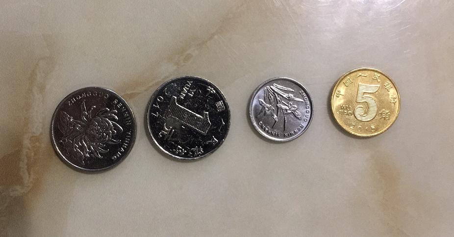 4s店销售卖多少台车能赚10000左右,宝马4s店一个月挣多少钱