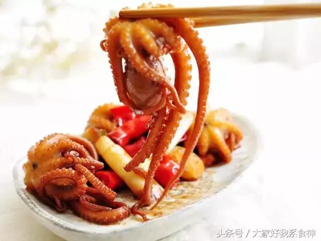 双十一吃土的时候来了,双十一吃土第一天