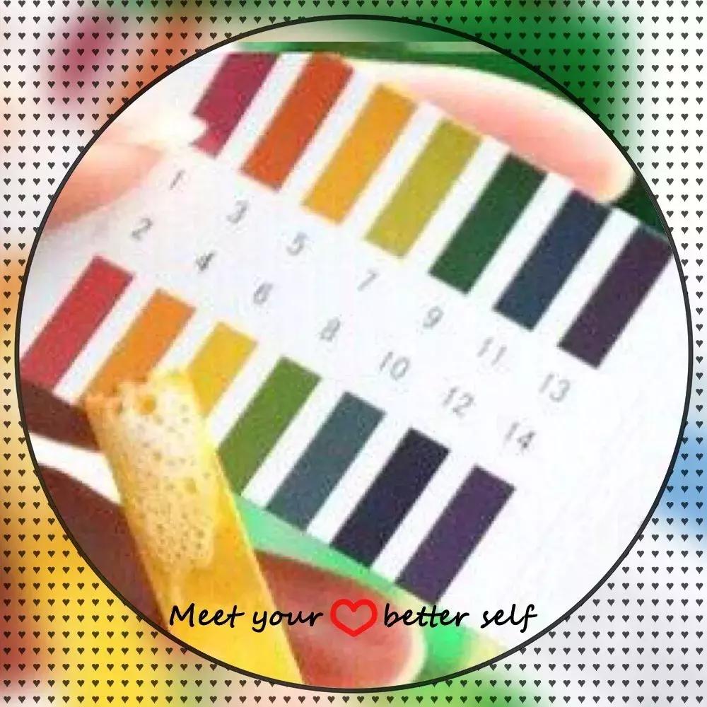 如何拥有一头油亮柔顺的秀发,怎么拥有柔顺的秀发