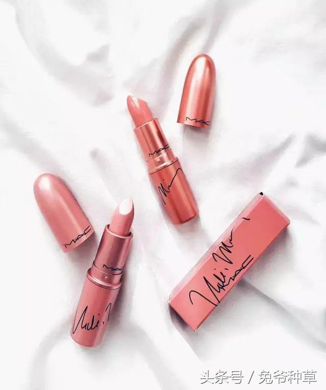 麻辣鸡说和阿黛尔合作,麻辣鸡nicki合作新曲