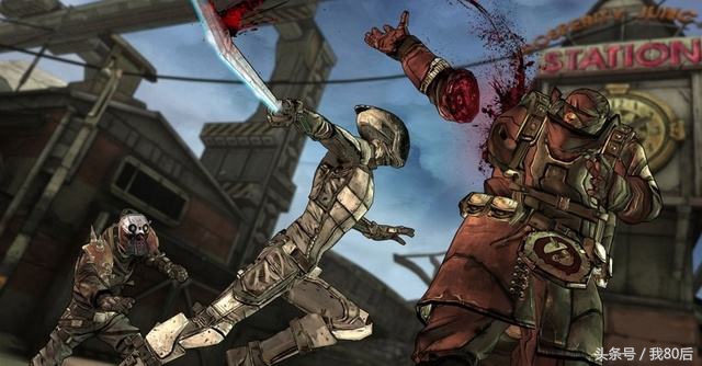 高自由度的沙盒游戏,推荐一些好玩的沙盒类游戏