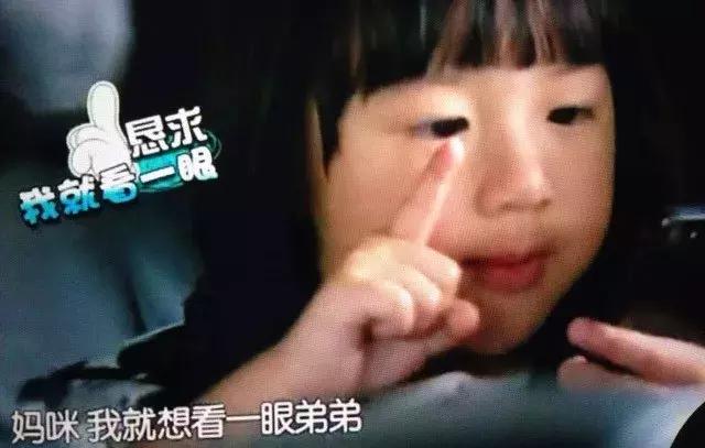 baby变身视频,顶级杀手变身超级奶爸
