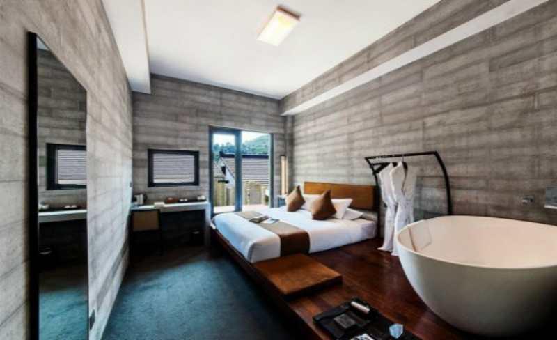 美团旅游运营新手教程,美团旅行的优势和劣势