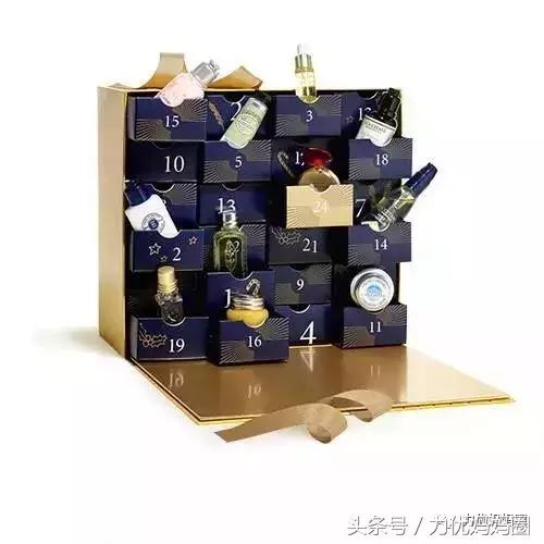 又能饶过谁上句是什么,又能饶过谁上一句