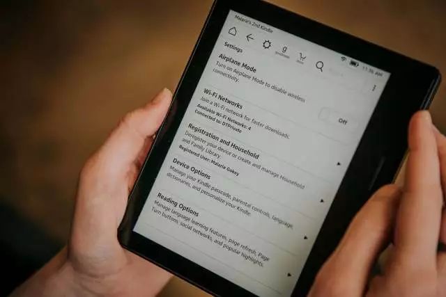 天堂switch该买哪个,天堂游戏机switch在哪里买