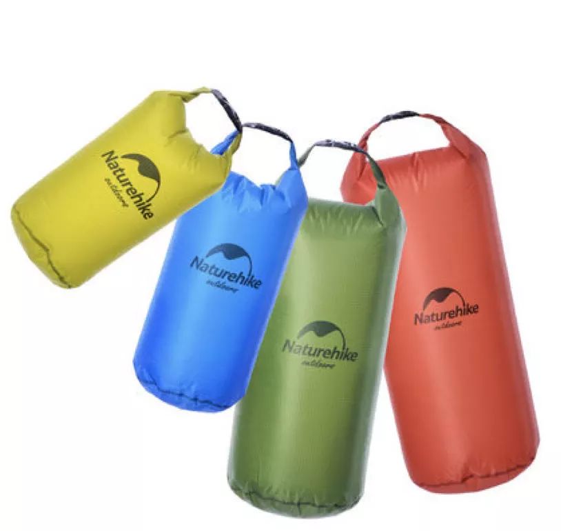 购物车清除的东西能找回吗,购物车清空了还能找回吗