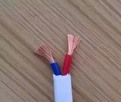 单控三控开关接线图实物图,电工单开四控接线方法