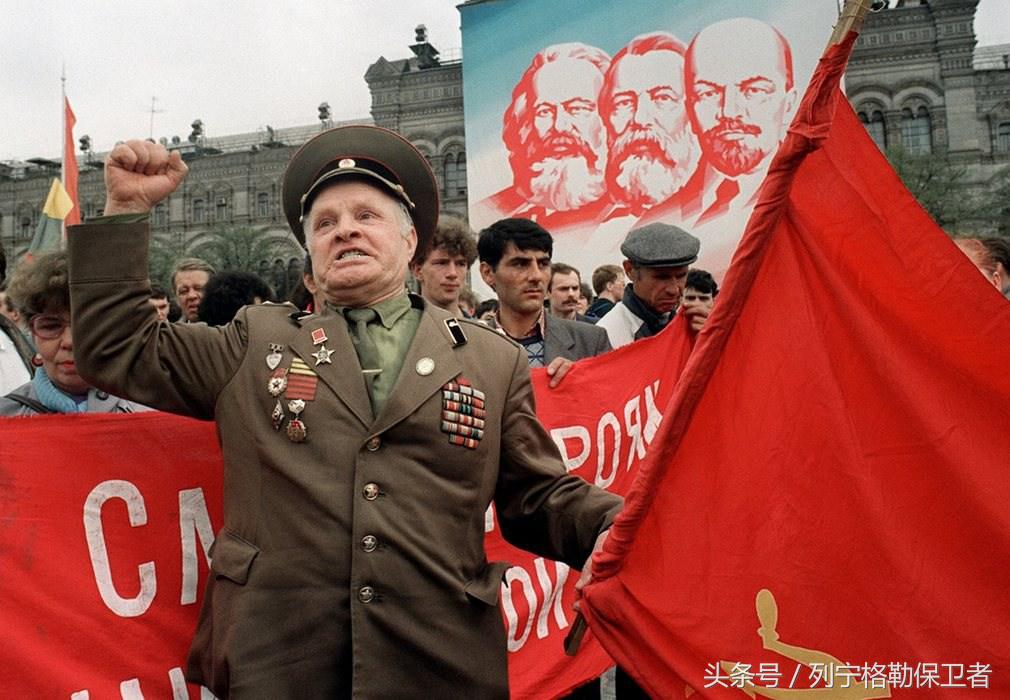 宋楠长安汽车设计,宋楠比亚迪