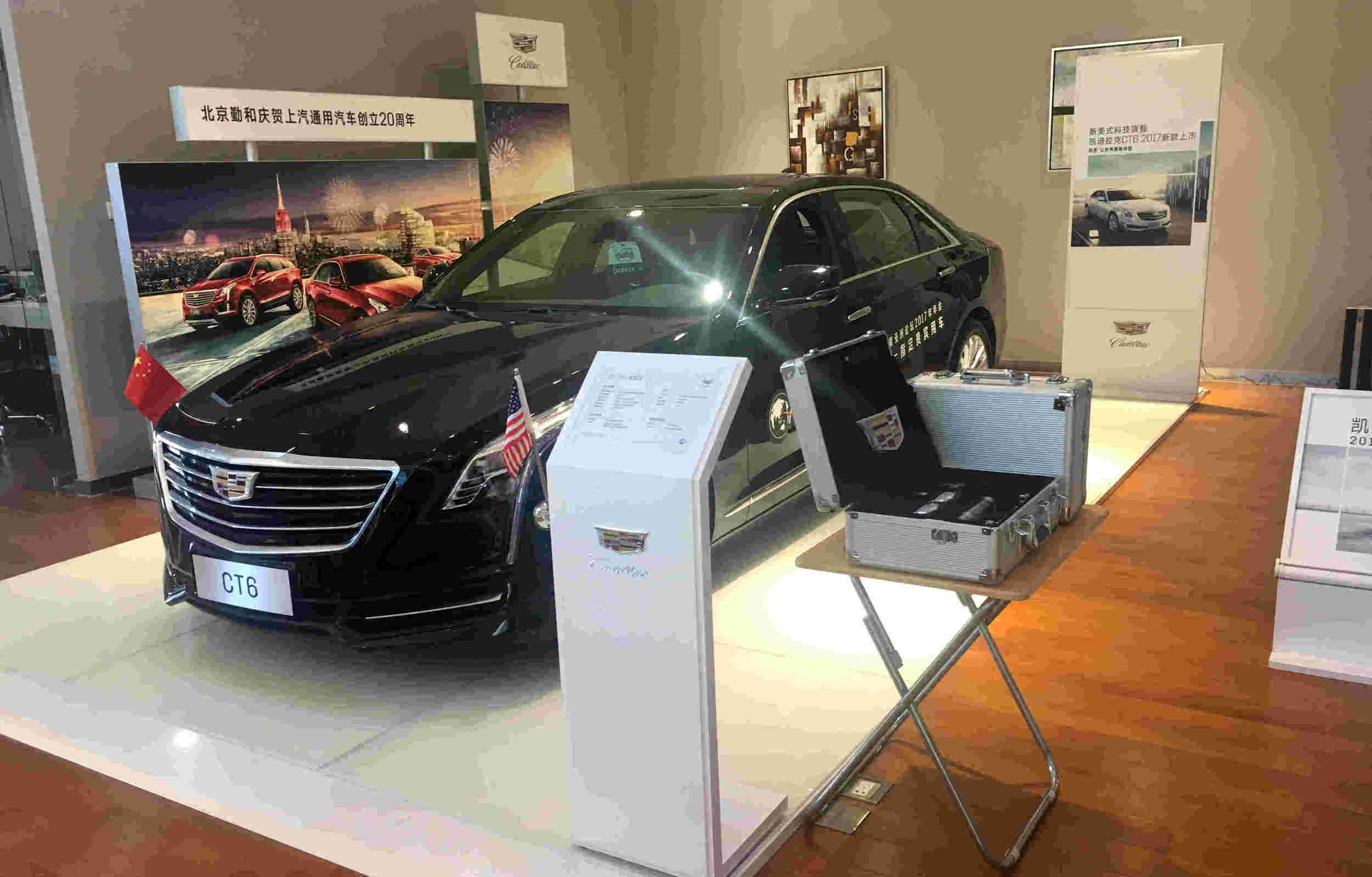 沃尔沃xc60买准新车还是全新车,沃尔沃xc602025款换代