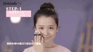 油皮干皮都能用的气垫,推荐又便宜又好用适合干皮的气垫