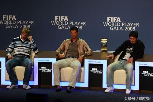 国际足联历届先生,国际足联最佳11人历届2024