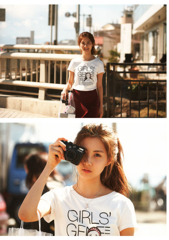 灏戝コ鏃朵唬鍏佽タcp鑸炲彴,灏戝コ鏃朵唬鍏佽タcp鍥剧墖