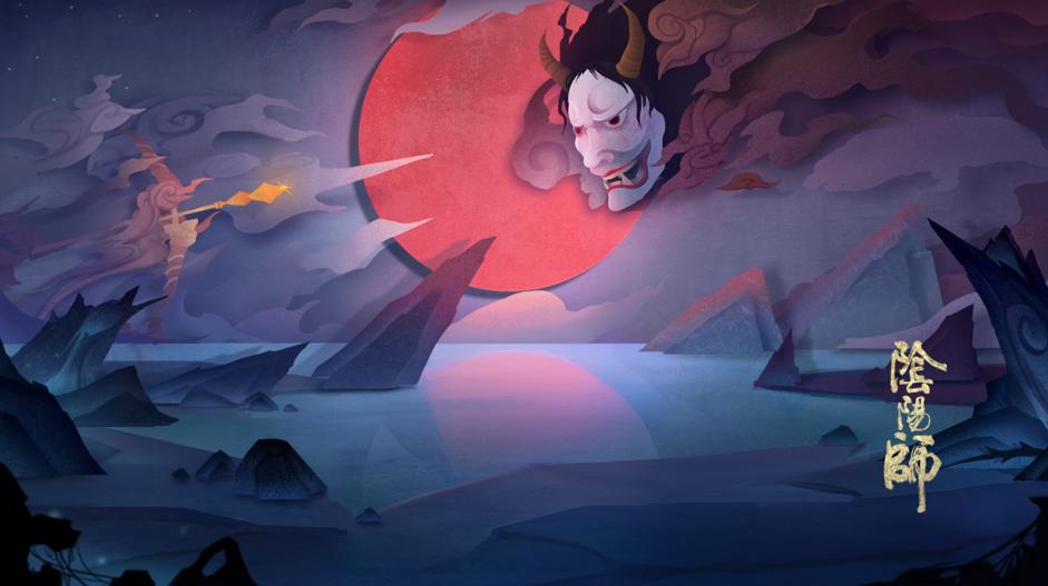 为了对付情敌一位女玩家开始用这款游戏复仇……