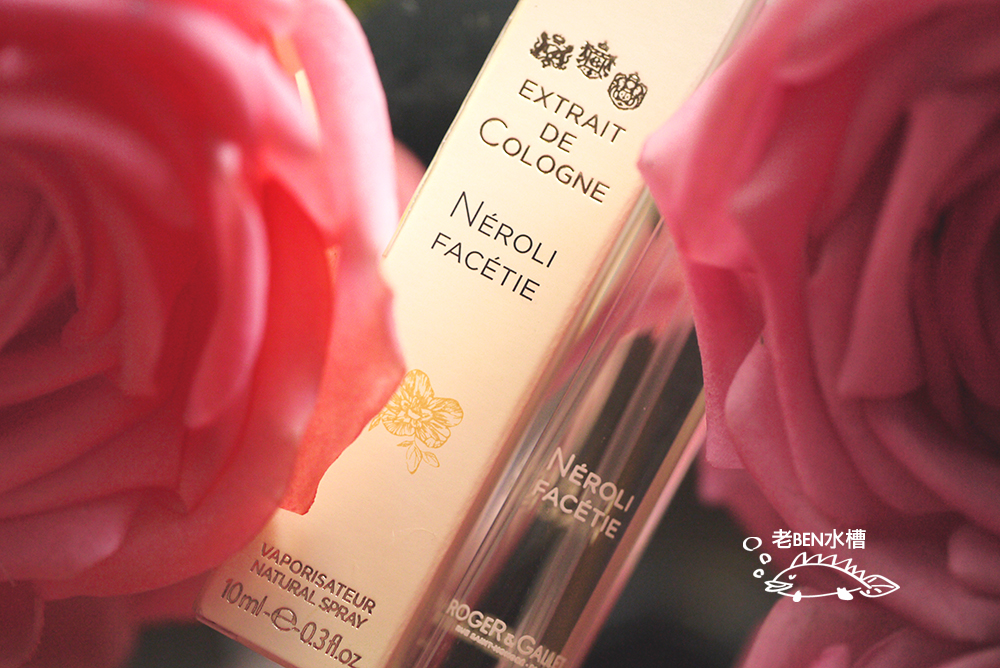 roger&gallet香水多少钱 (roger galletcreed香水)