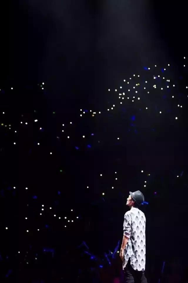 朴树好好的歌词,朴树好好的