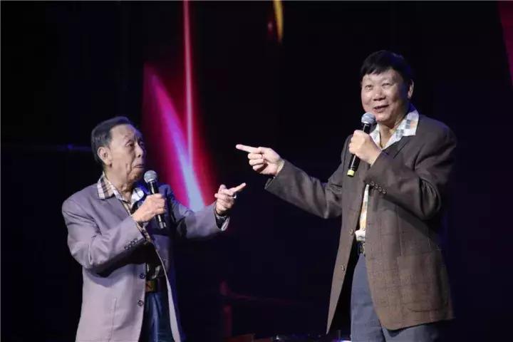 来自世界各地的近千名番禺乡亲代表共聚首,见证番禺大变化!