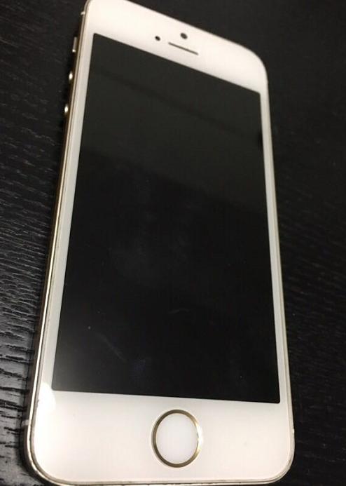 曾经的机皇iPhone，沦为百元机，备用机首选！