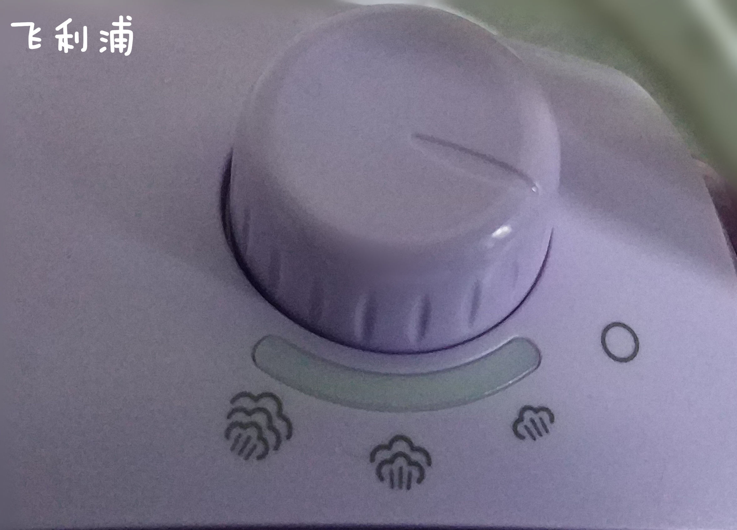 200块钱的衣服如何穿出10000的气质,挂烫机什么款式的好用