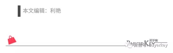 卸妆用好物推荐,有哪些简单好用的卸妆产品