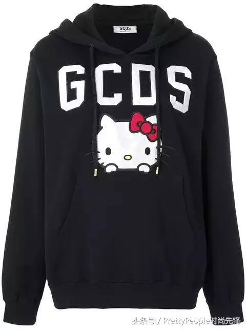 杨幂oversize卫衣,杨幂oversize卫衣搭配