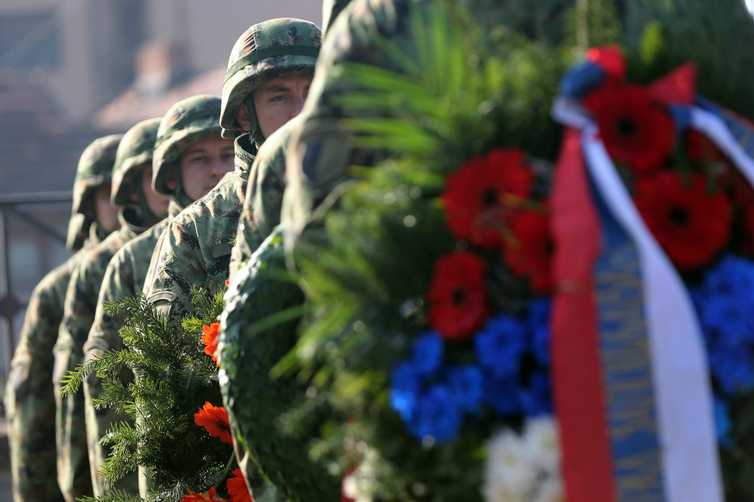 一战100周年纪念德国,一战纪念日图片