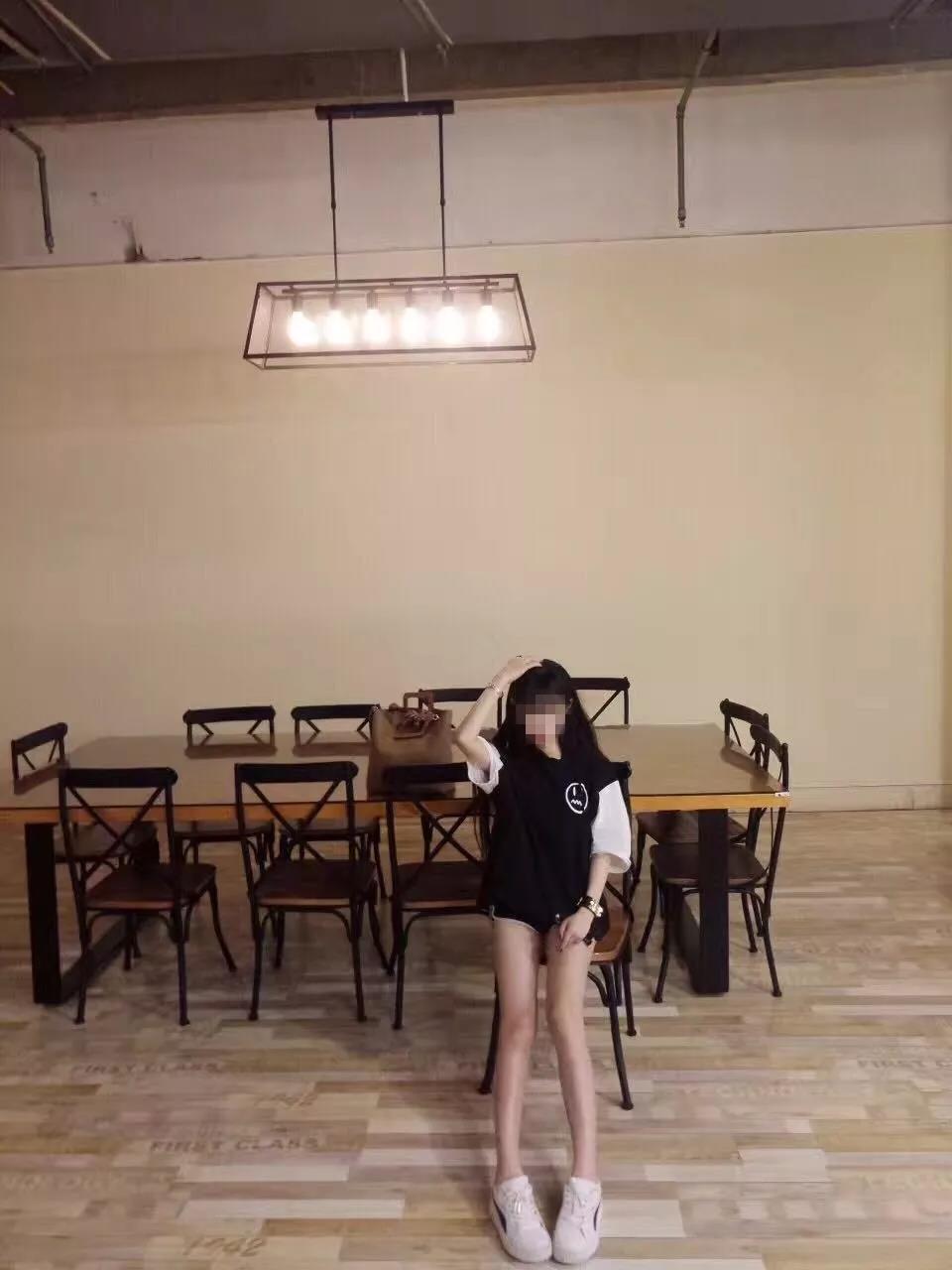 女孩子告诉她有男朋友是什么意思,女生说她有男朋友真的还是假的