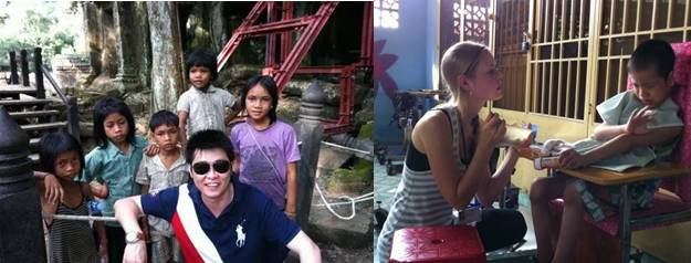 应书岭多大,应书岭为什么是上海首富