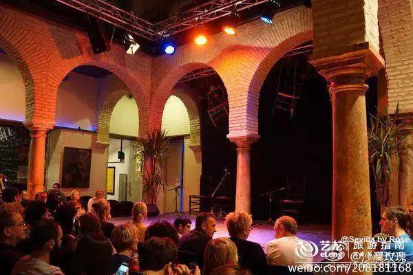 宋宋夫妇低调蜜月西班牙话说这里玩什么