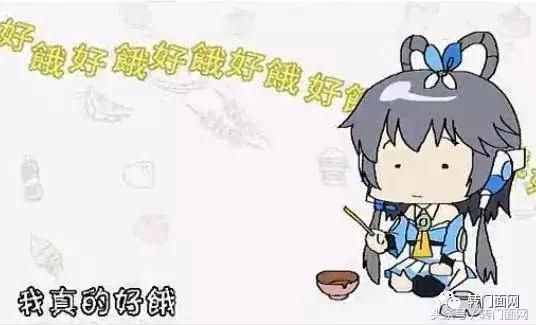 现在开煲仔饭店铺有前景吗,开一间煲仔饭店需要多少钱