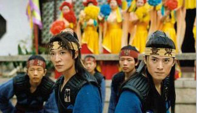 古代足球兴起和发展的意义,中国的古代足球叫什么