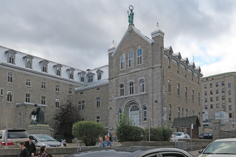 加拿大蒙特利尔在哪个省,加拿大蒙特利尔移民