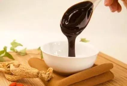 最美中医养生,最美中医女医生