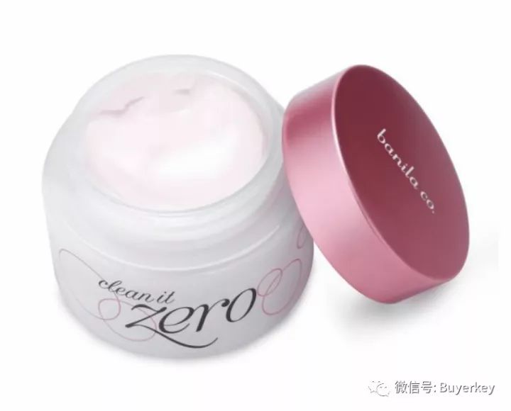 卸妆用好物推荐,有哪些简单好用的卸妆产品